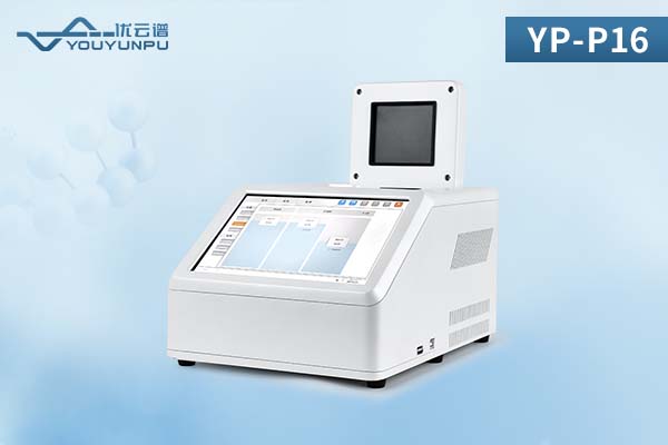 鸚鵡DNA鑒定儀：檢測(cè)鸚鵡性別優(yōu)化管理與健康護(hù)理