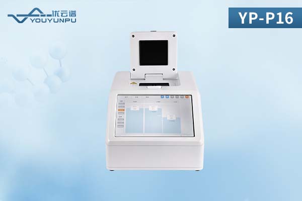保障畜牧業(yè)安全，非洲豬瘟PCR檢測儀守護(hù)豬群健康！